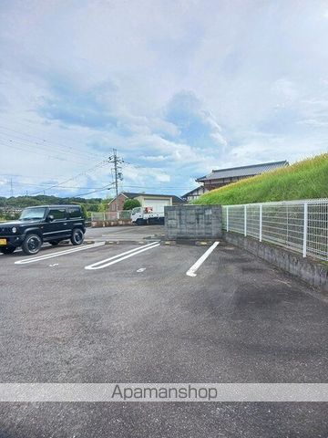 メゾン コリーヌIIIのその他写真