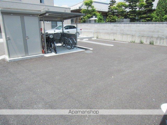サンリット青木島のその他写真