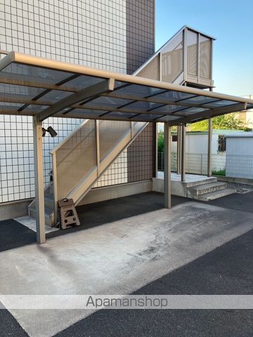 マルベリーBのその他写真