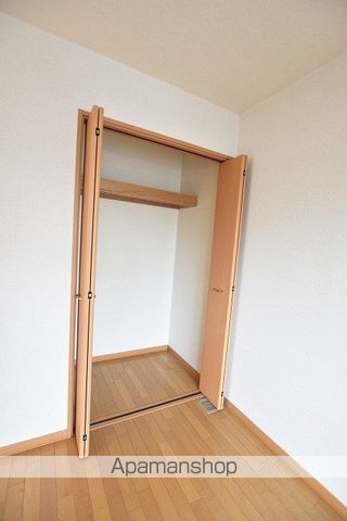 マルシメ64 B棟の内装写真