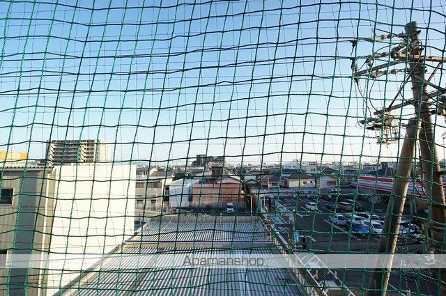 ビレッタ静岡のその他写真