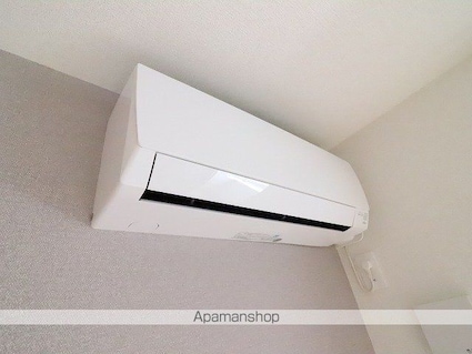 グランプラトⅤ[1LDK/46.06m2]の内装1