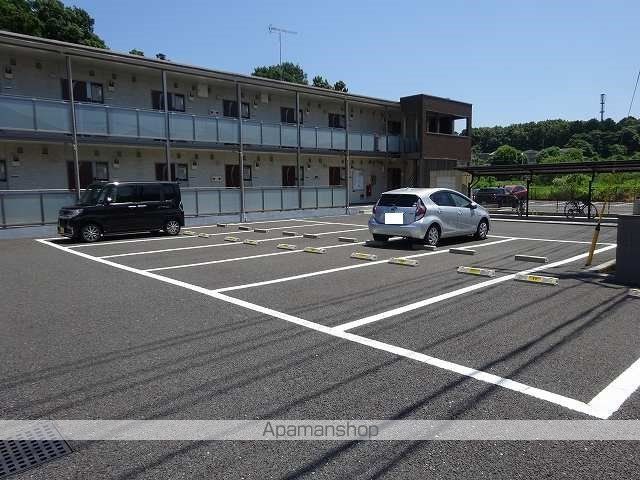 クレイノリヴェールのその他写真
