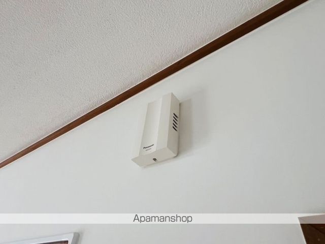 ポチタマたによしの内装写真