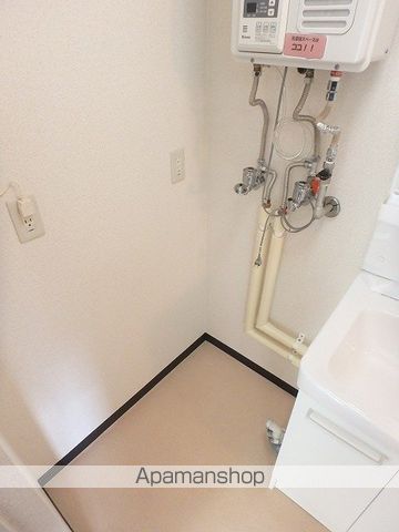 ファンシー西町のその他写真