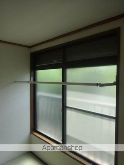 小雑賀ハイツⅠ[1LDK/33.06m2]の内装7