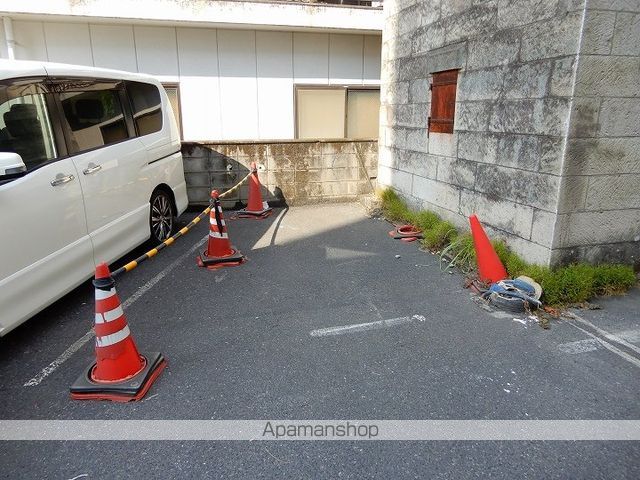 高麗ハイツのその他写真