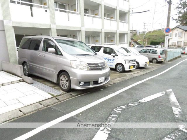 リエス上島Bのその他写真