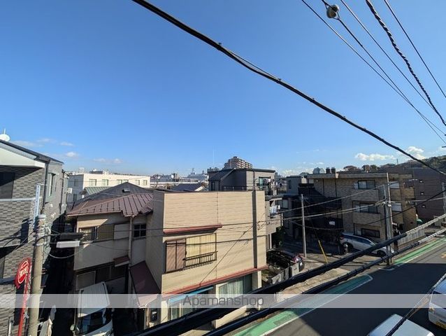 RJレジデンスの内装写真