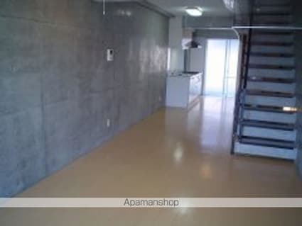 メゾン鷹子[3LDK/102.61m2]のその他内装1