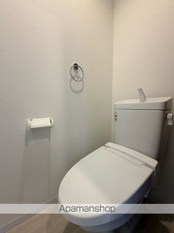 Stella杉田の内装写真