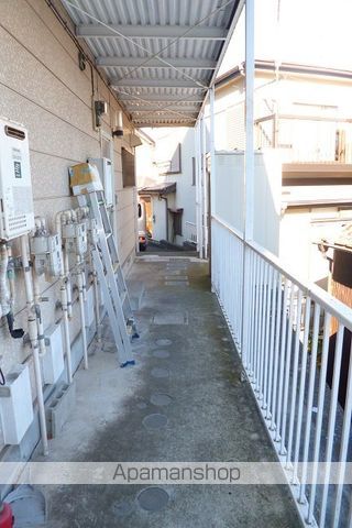 ヒルズ小矢部のその他写真