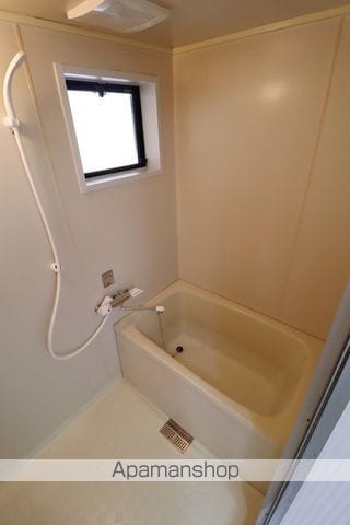 プレジール小野 B棟の内装写真