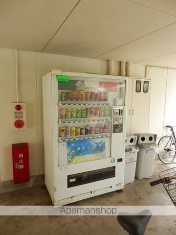 棒屋第２城北ハイツ 205 ｜ 静岡県浜松市中央区城北２丁目38-11（賃貸マンション1K・2階・26.27㎡） その30