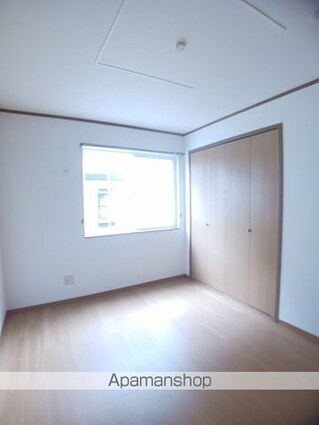 プラダハイツＢ[2LDK/53.51m2]のその他部屋・スペース