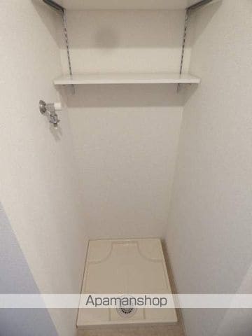 SERENITE 江坂ルフレの内装写真