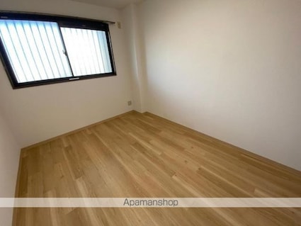 フィネス木太[2DK/44.82m2]のその他部屋・スペース