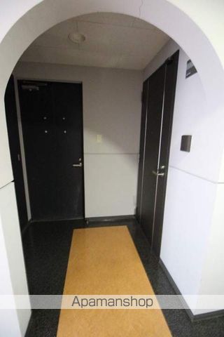 APTーKのその他写真