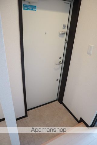 フジパレス堺サウスの内装写真