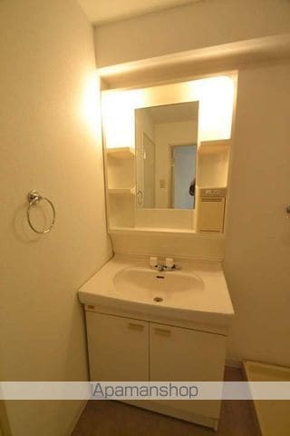 ハイデンスホンダの内装写真