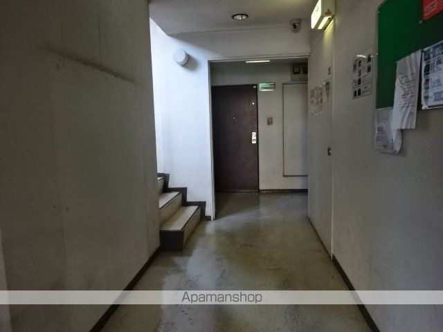 麻生アーバンハイツのその他写真