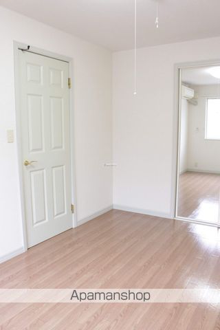 広島県福山市本郷町[1LDK/44.52m2]の内装6