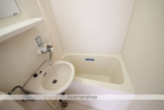 リヴァージュ広瀬北の内装写真