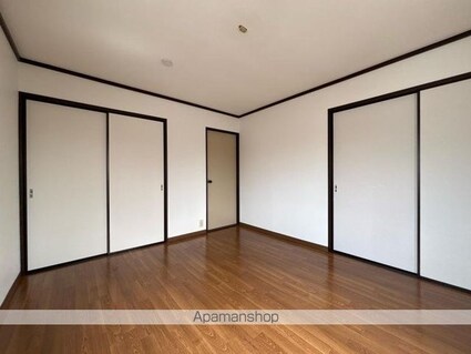 リベラ寺井　Ａ・Ｂ棟[1LDK/43.42m2]の内装4