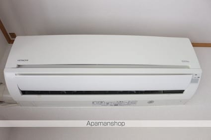 コントラーダＢ[1LDK/45.72m2]のその他設備