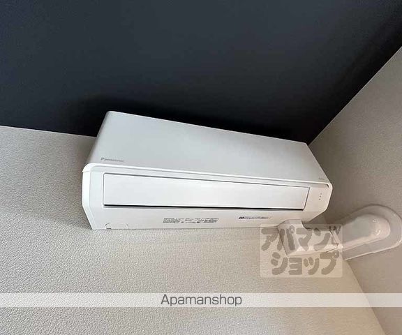 セントリヴィエ京都嵐山IIIの内装写真