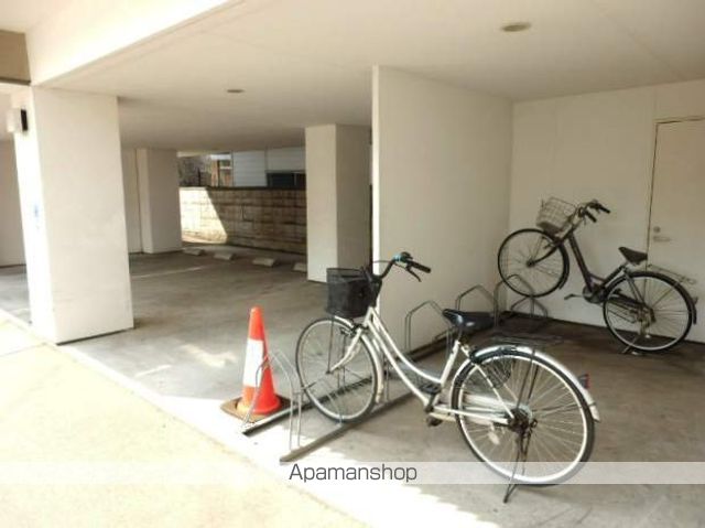 ANNTSのその他写真