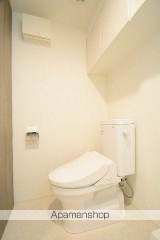ステージグランデ本千葉の内装写真