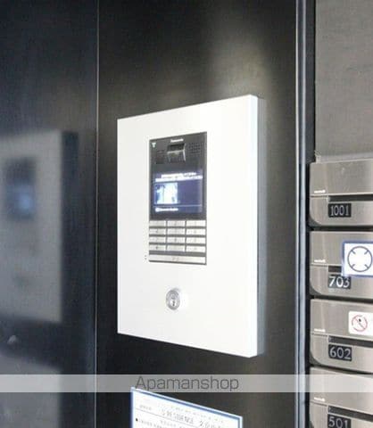 SーRESIDENCE文京小石川のその他写真