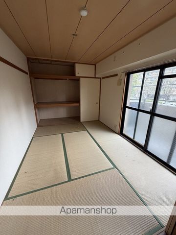 GRANDEURARIMOTOの内装写真