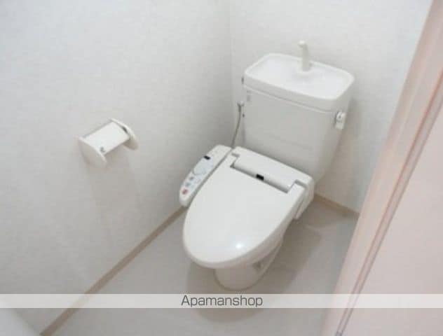 BーONEの内装写真