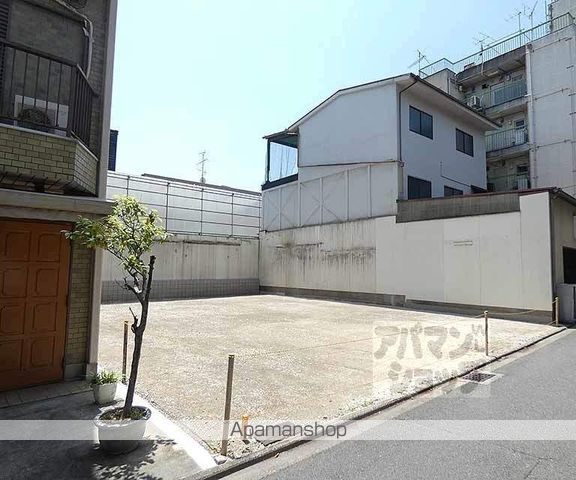 ベラ ビィータ日暮の外観写真
