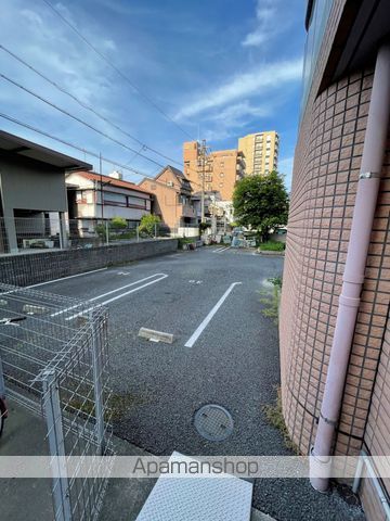 サムティレジデンス名城公園のその他写真