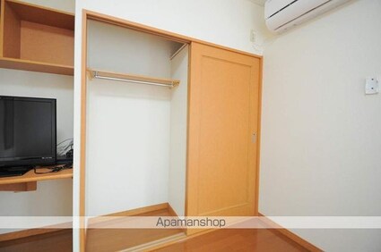 レオパレスシャロームフルヤ[1K/23.18m2]のその他部屋・スペース2