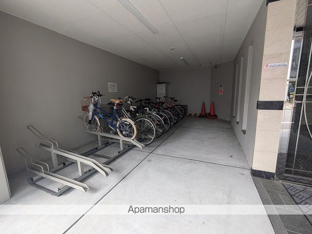 グランツ鶴見町平和大通りのその他写真