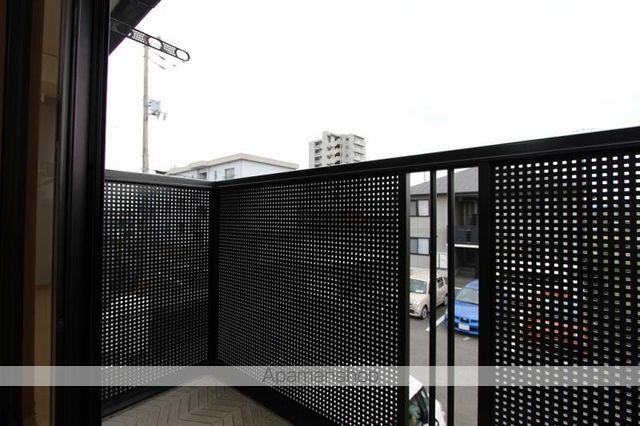 エクセレンスファミール木太 A・B棟の内装写真