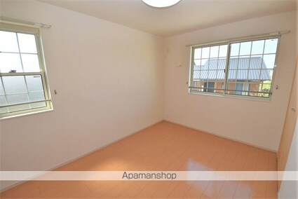 ＮＭＯＮ・ⅡＩ[1LDK/46.09m2]のその他部屋・スペース