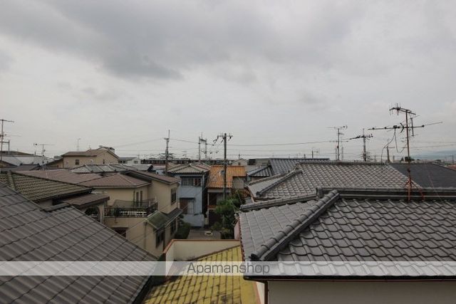 ジュネスナカイIIのその他写真