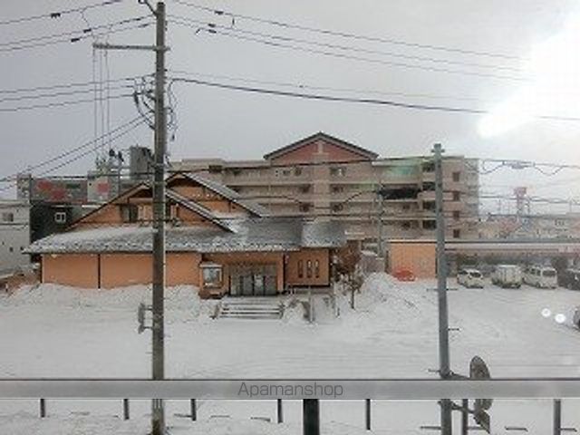 シティハイツ青山Bのその他写真