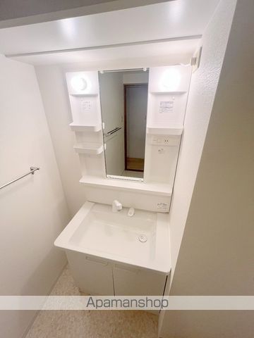 コージーオオトリの内装写真