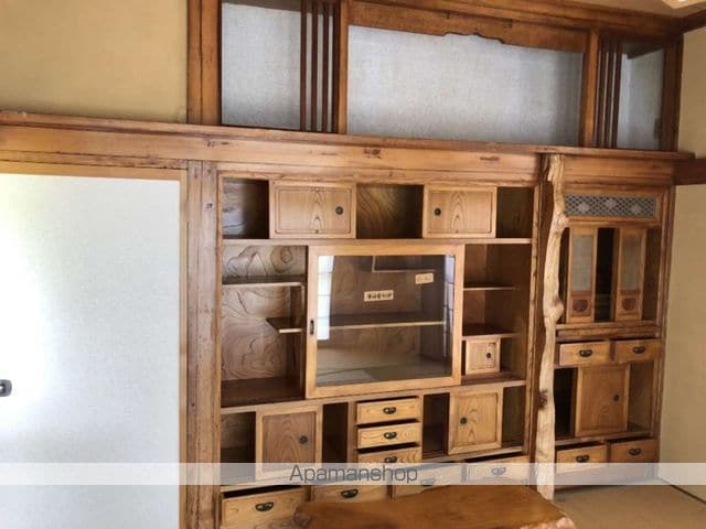 detached 福島県双葉郡楢葉町大字上繁岡字下奥海46-10

地図を見る