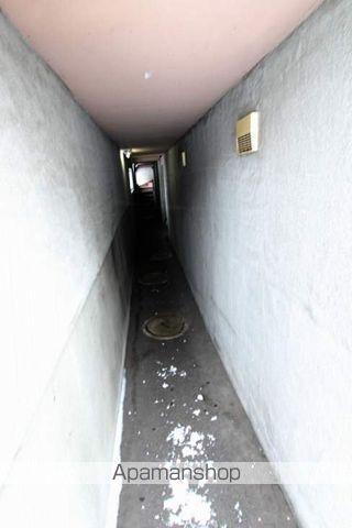 ベティハイムのその他写真