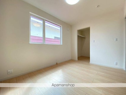 ＧＲＡＮＤ　ＶＯＹＡＧＥ（グラン　ボヤージュ）[1LDK/42.64m2]のその他部屋・スペース