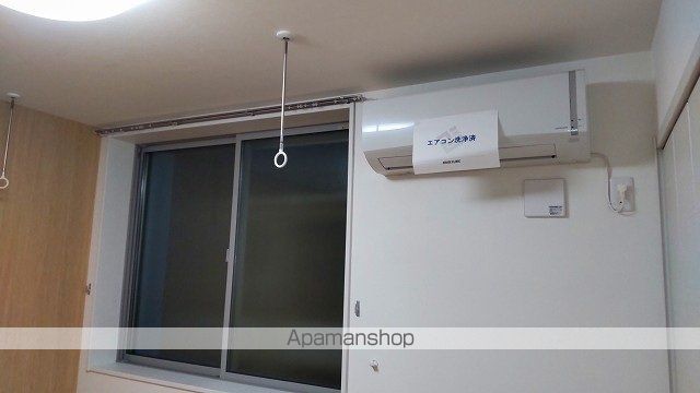 カインドネス練馬春日町の内装写真