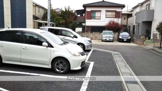 レオネクスト新町のその他写真