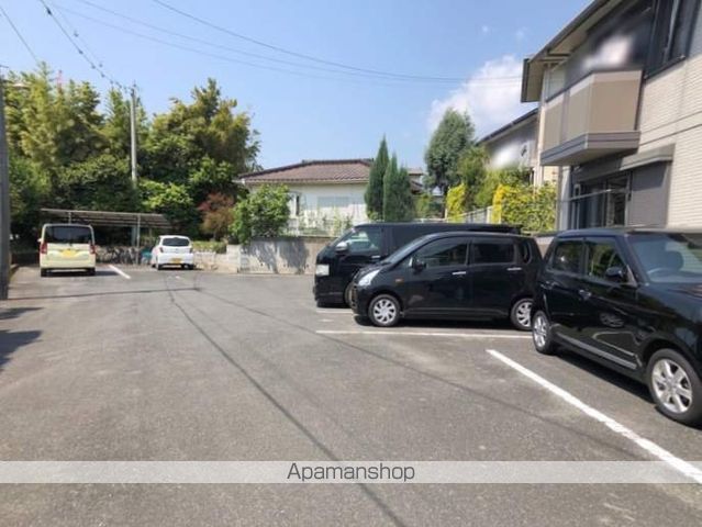 エレゼタウンIIのその他写真